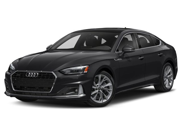 audi a5 sportback 2022 WAUABDF5XNA014883 image audi a5 sportback 2022 WAUABDF5XNA014883 image
